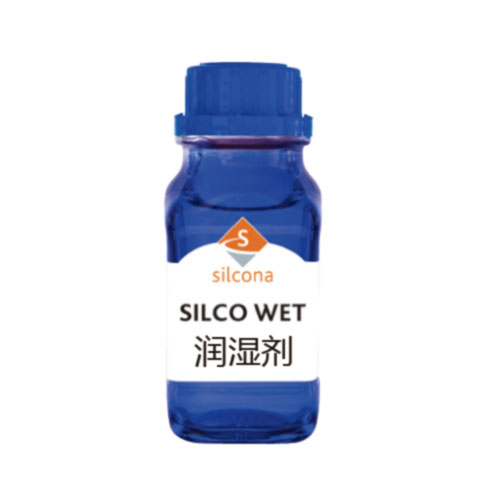 低泡型強(qiáng)效潤濕劑